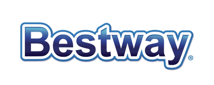 Bestway
