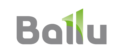 Ballu