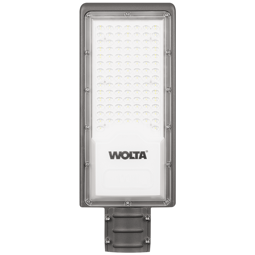 Уличный светильник WOLTA STL-100W/04 100Вт 5700К IP65