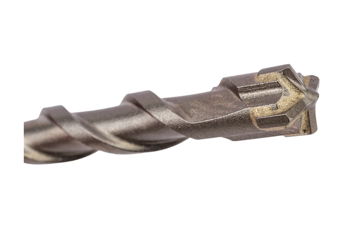 Бур SDS-plus 4Cutter 10x160 мм Makita