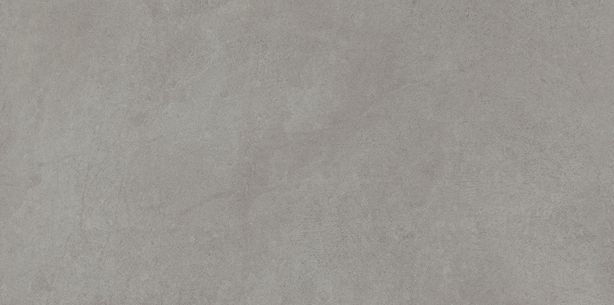 Плитка керамическая 20.1х40.5 STARCK GREY