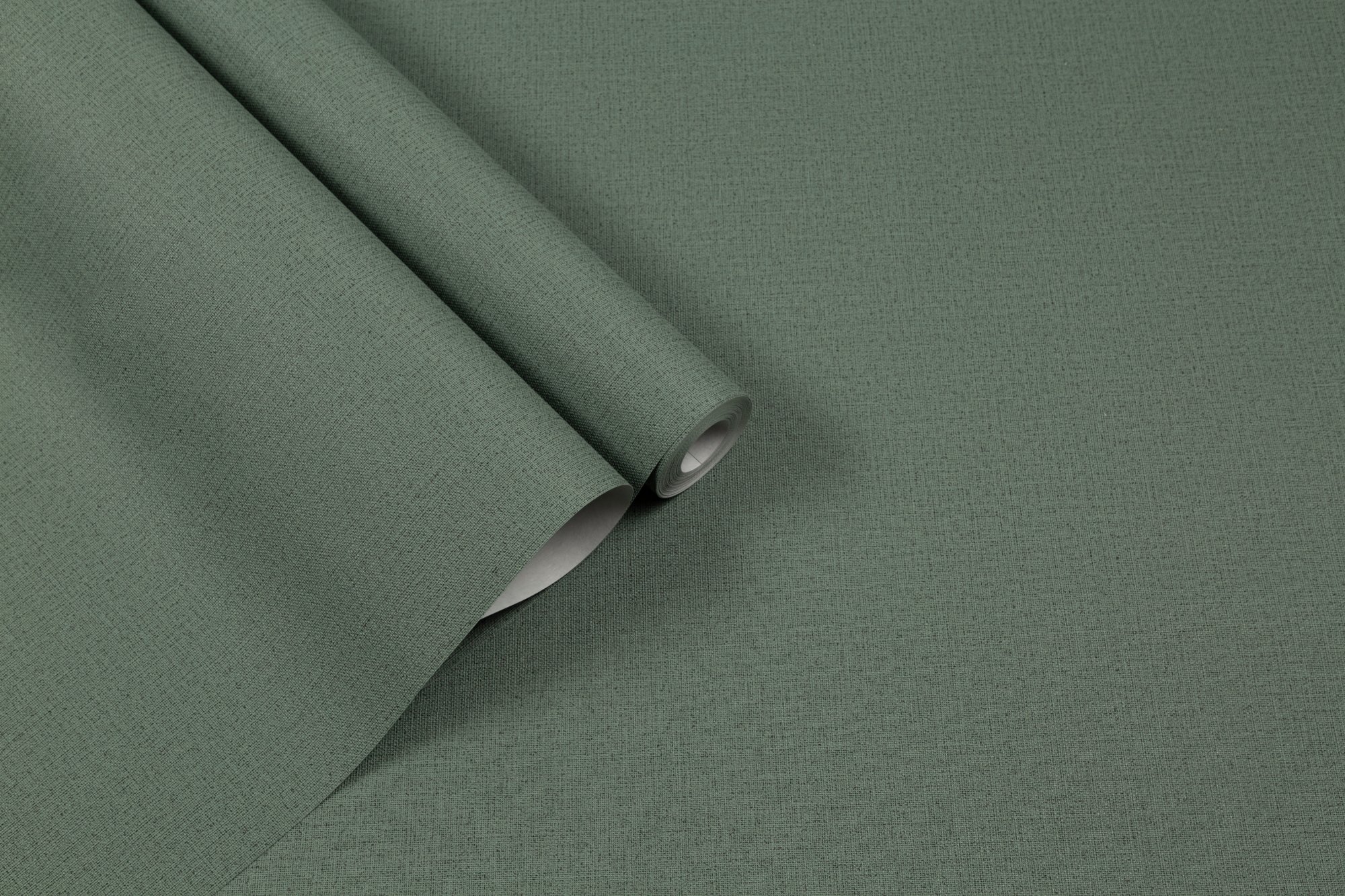 Обои SL72204-77 Ray 1,06*10м Palitra Style
