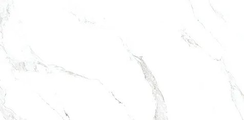 Керамогранит R  STATUARIO ENDLES 120*60 см