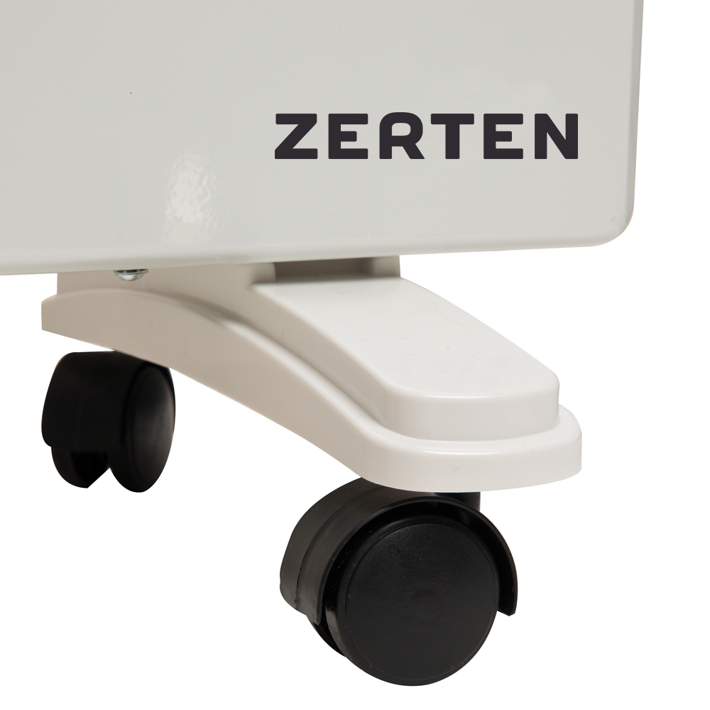 Конвектор Zerten ZK-20