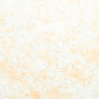 Жидкие обои Silk Plaster Эко-Лайн 765