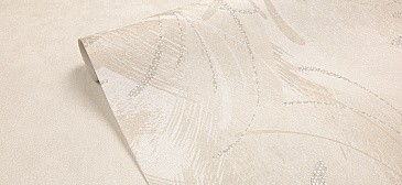 Обои 585182 Ateliero Extra