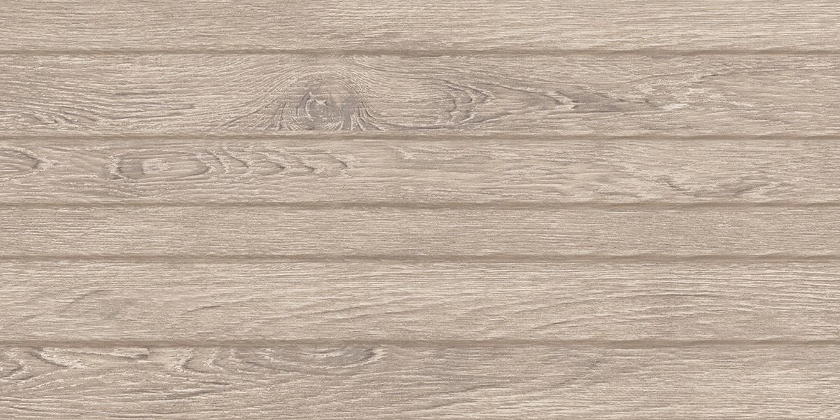 Плитка керамическая 31.5х63 MAPLE STRUTTURA