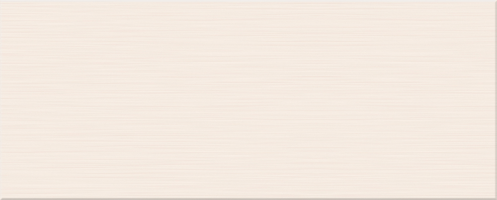 Плитка керамическая 20.1х50.5 AMATI BEIGE