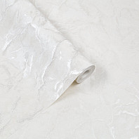 Обои SL72389-11 Ruskeala 1,06*10м Palitra Style