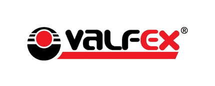 VALFEX