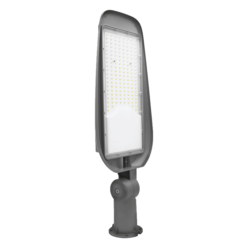 Уличный светильник WOLTA STL-120W/05 120Вт 5700К IP65