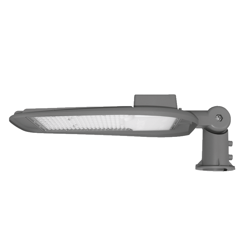 Уличный светильник WOLTA STL-120W/05 120Вт 5700К IP65