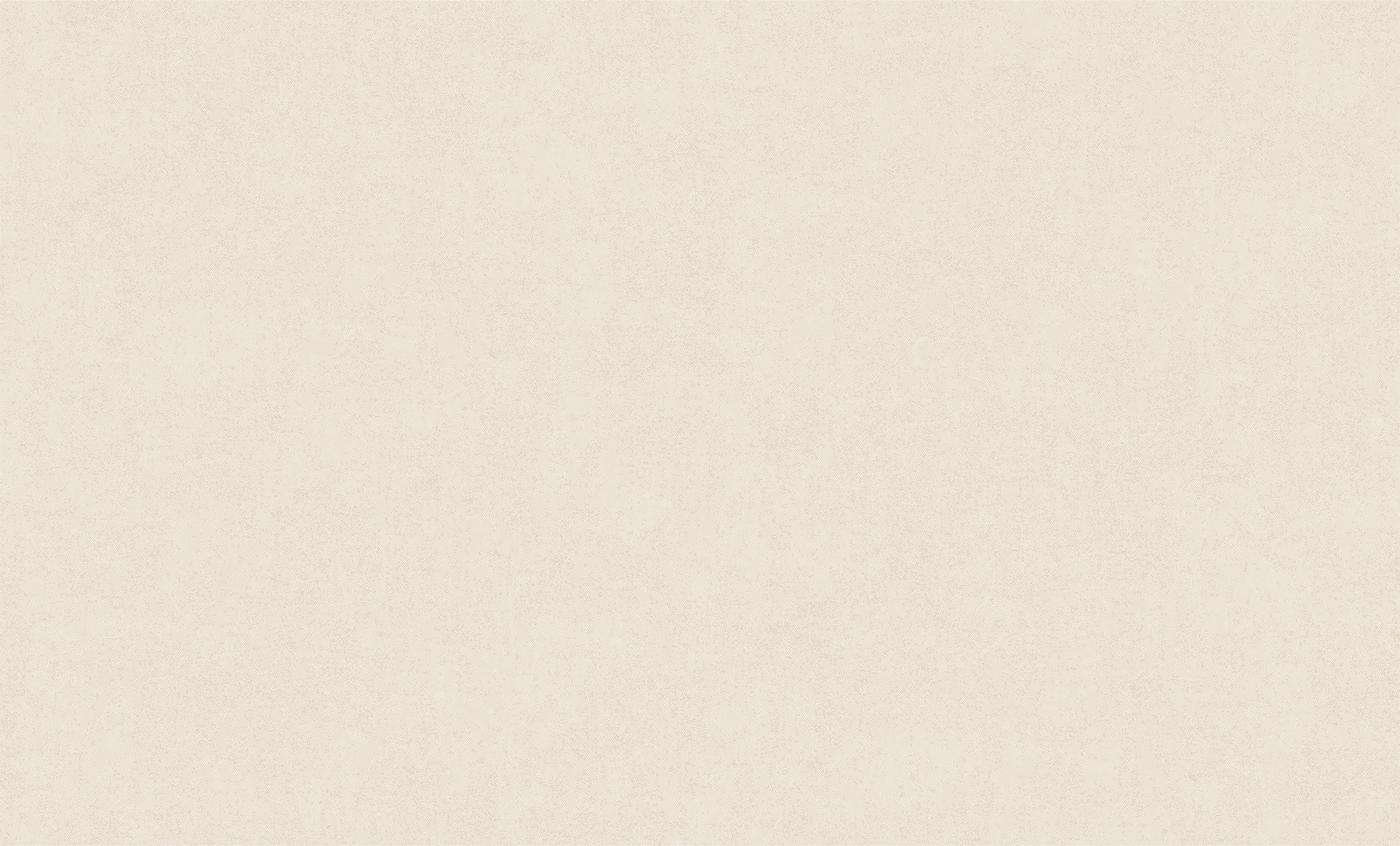 Обои 585192 Ateliero Extra