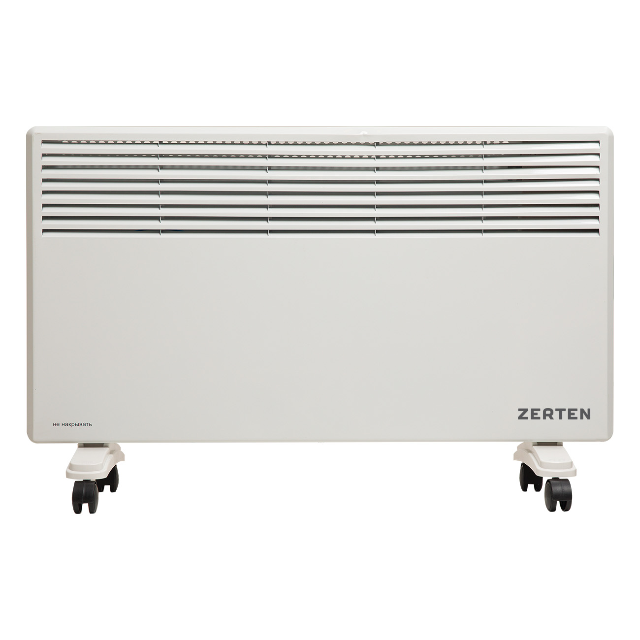 Конвектор Zerten ZK-20