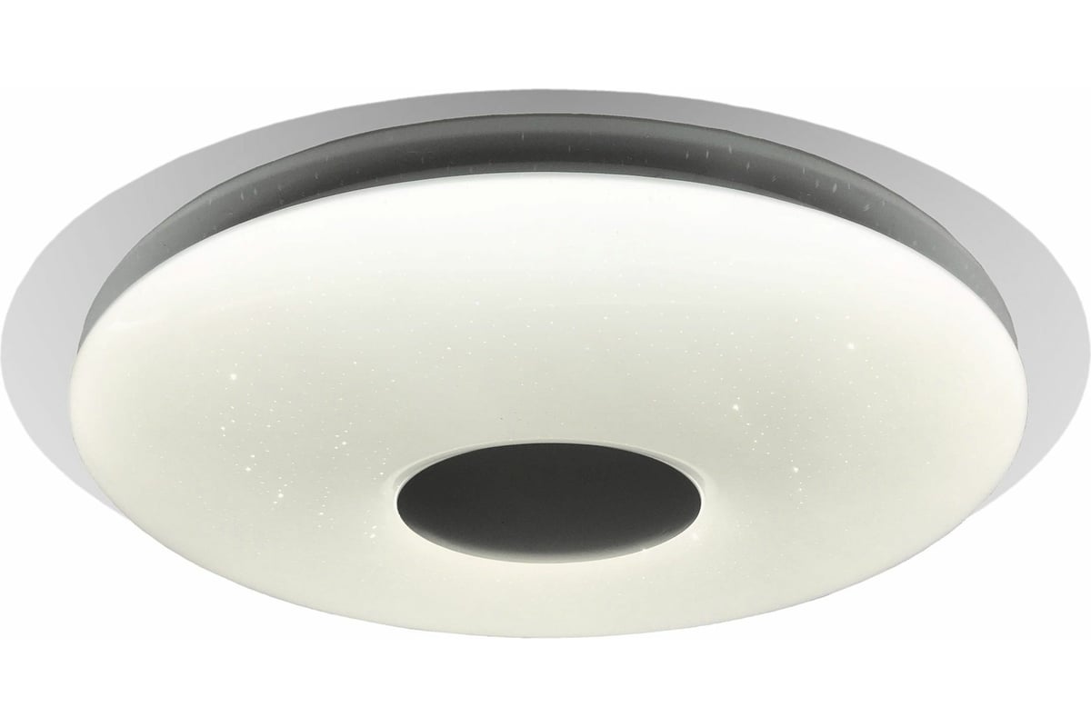 Светодиодный св-к SP-PDU GM96W/650mm RGB, Спутник
