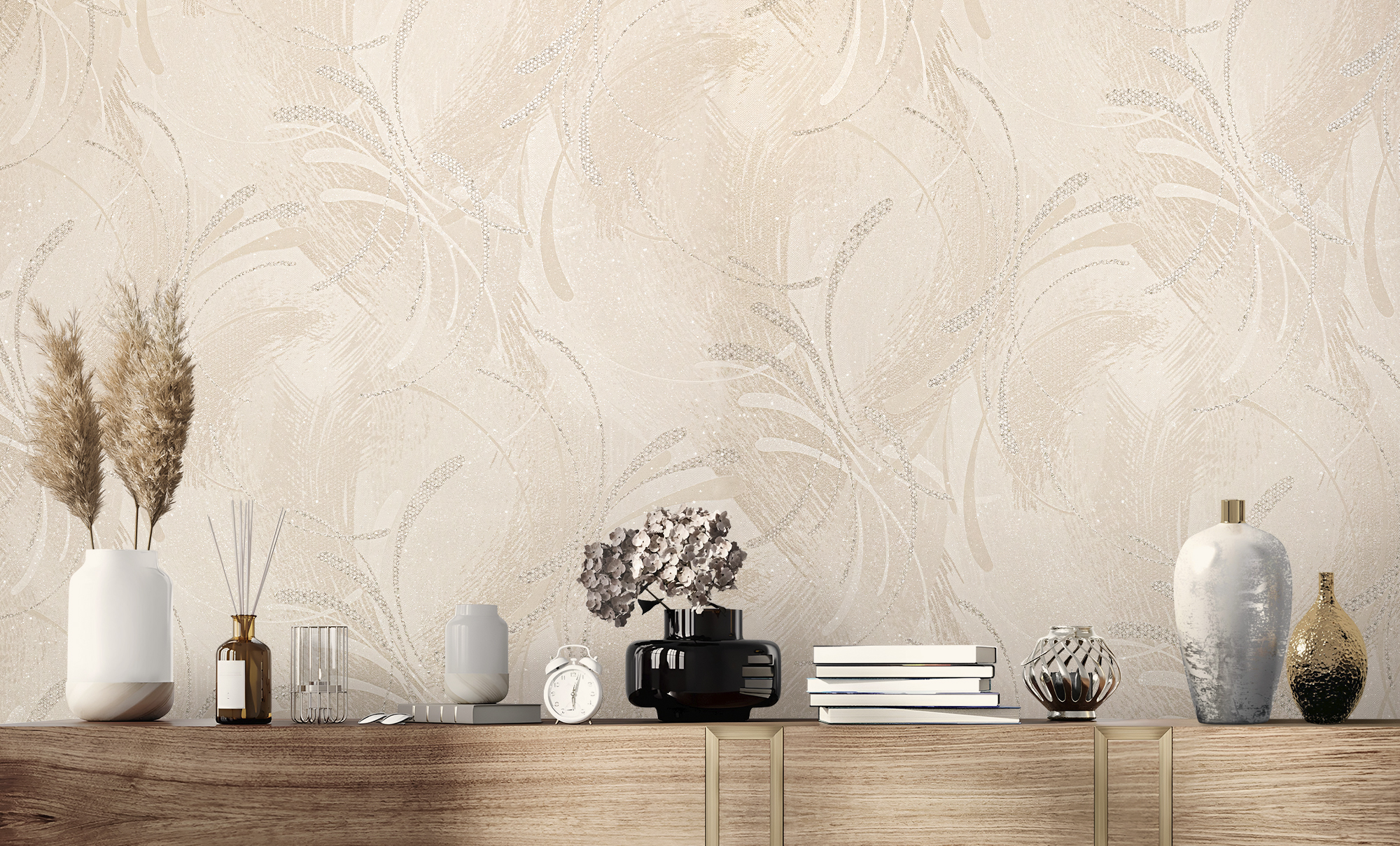 Обои 585182 Ateliero Extra