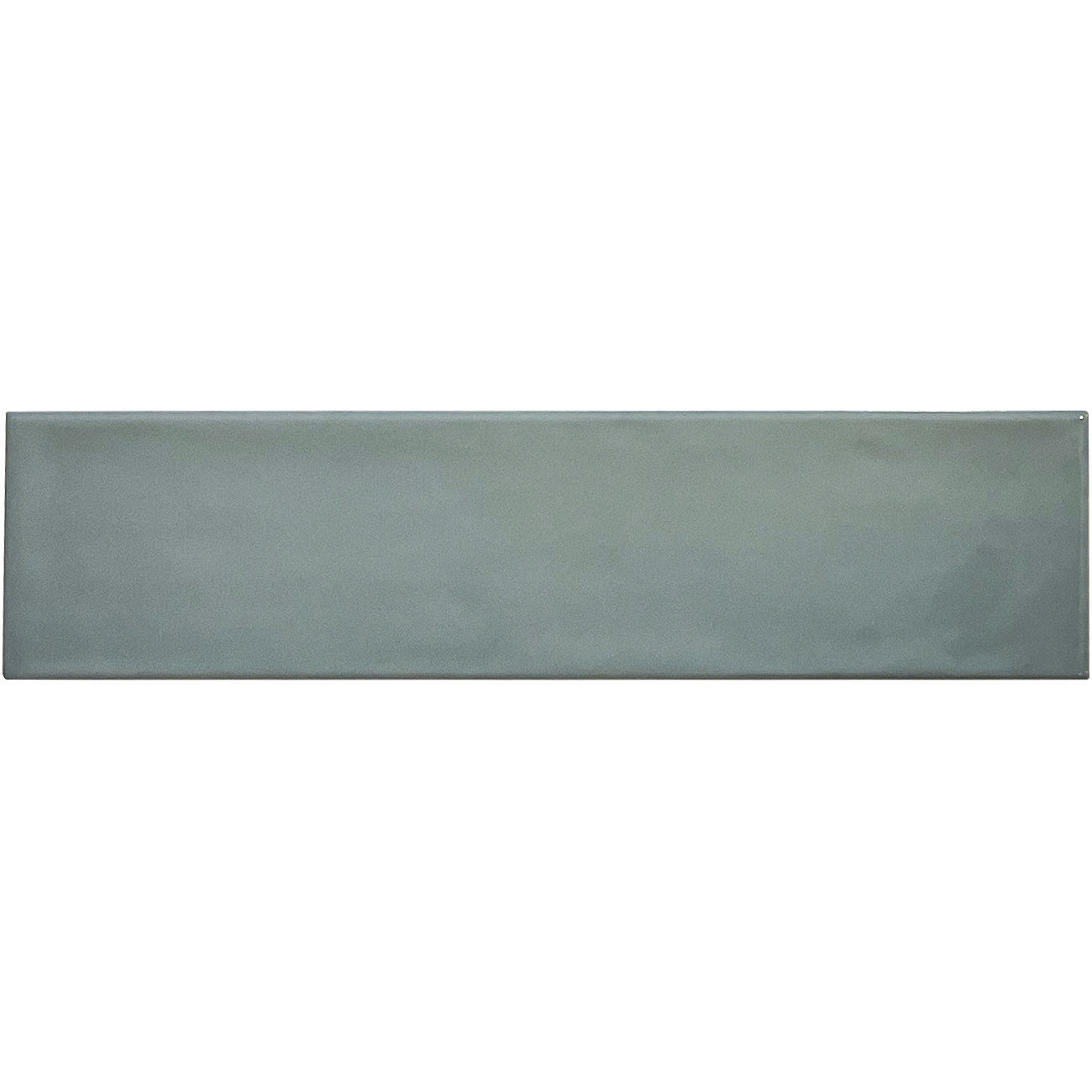 Керамическая плитка Liguria GREEN 7.5x30