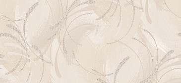 Обои 585182 Ateliero Extra