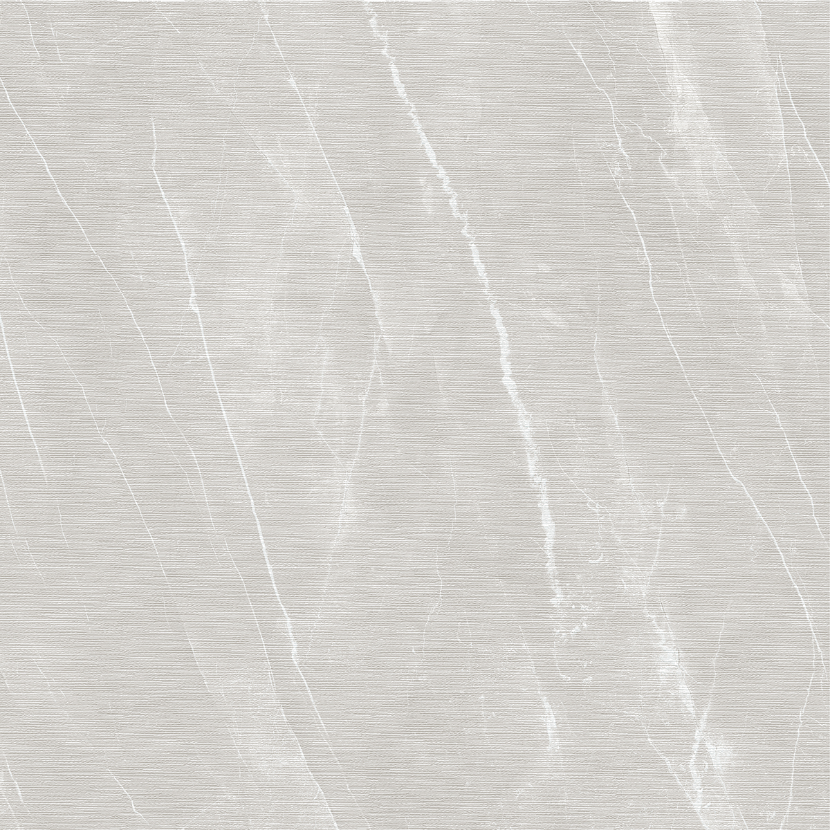 Керамическая плитка Azori  Hygge Light 60x60 см