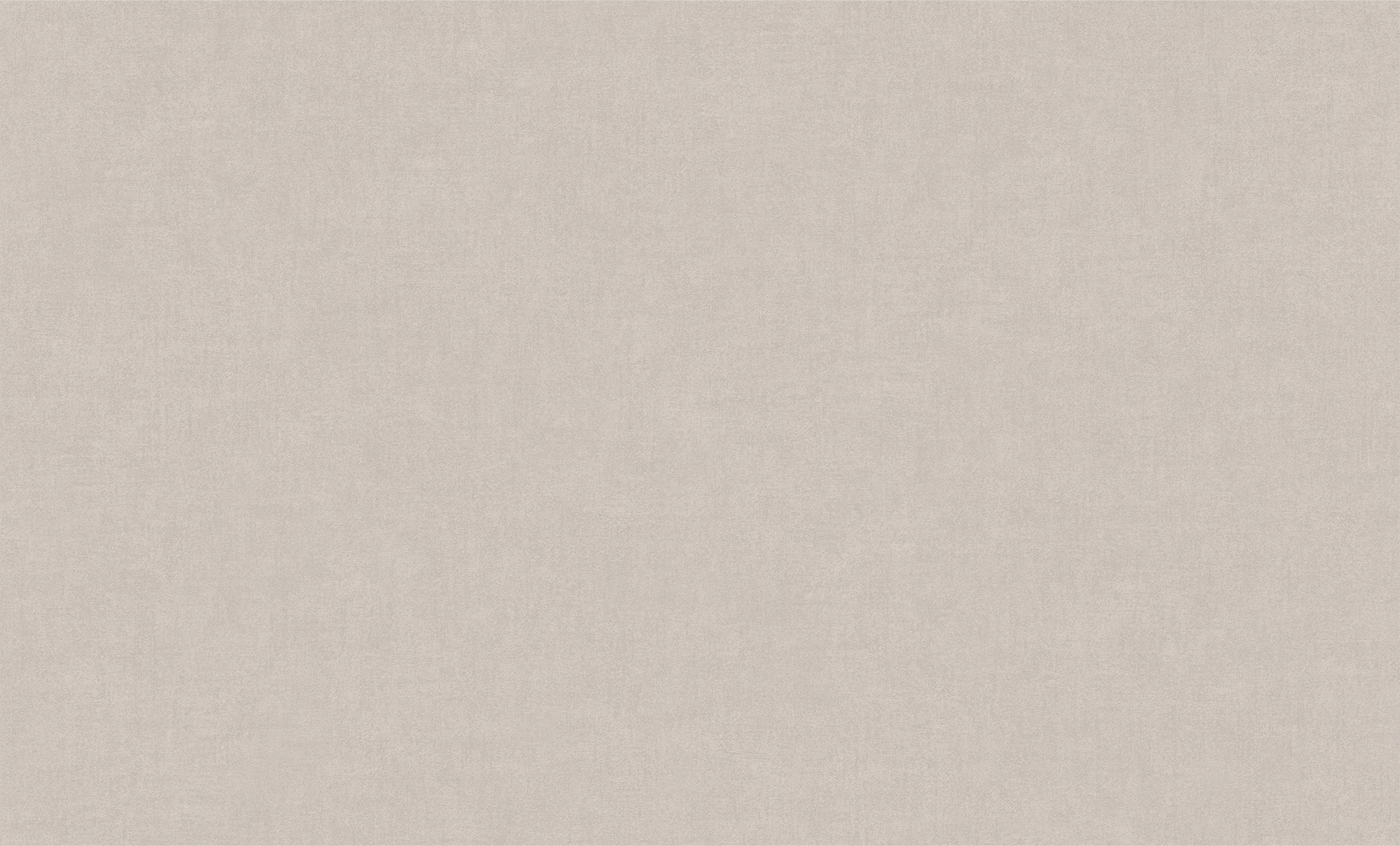 Обои 585306 Ateliero Collier