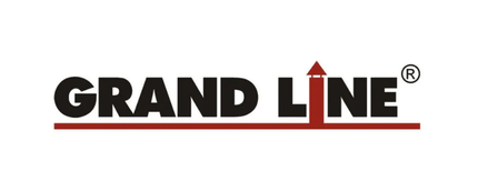 Grand Line