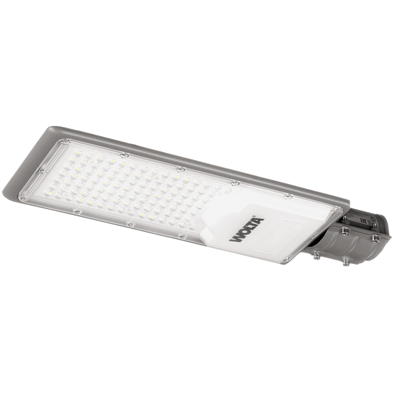 Уличный светильник WOLTA STL-100W/04 100Вт 5700К IP65