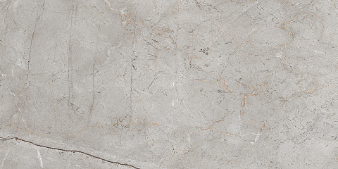 Керамогранит R 120*60 MARMA GREY 60х120 см