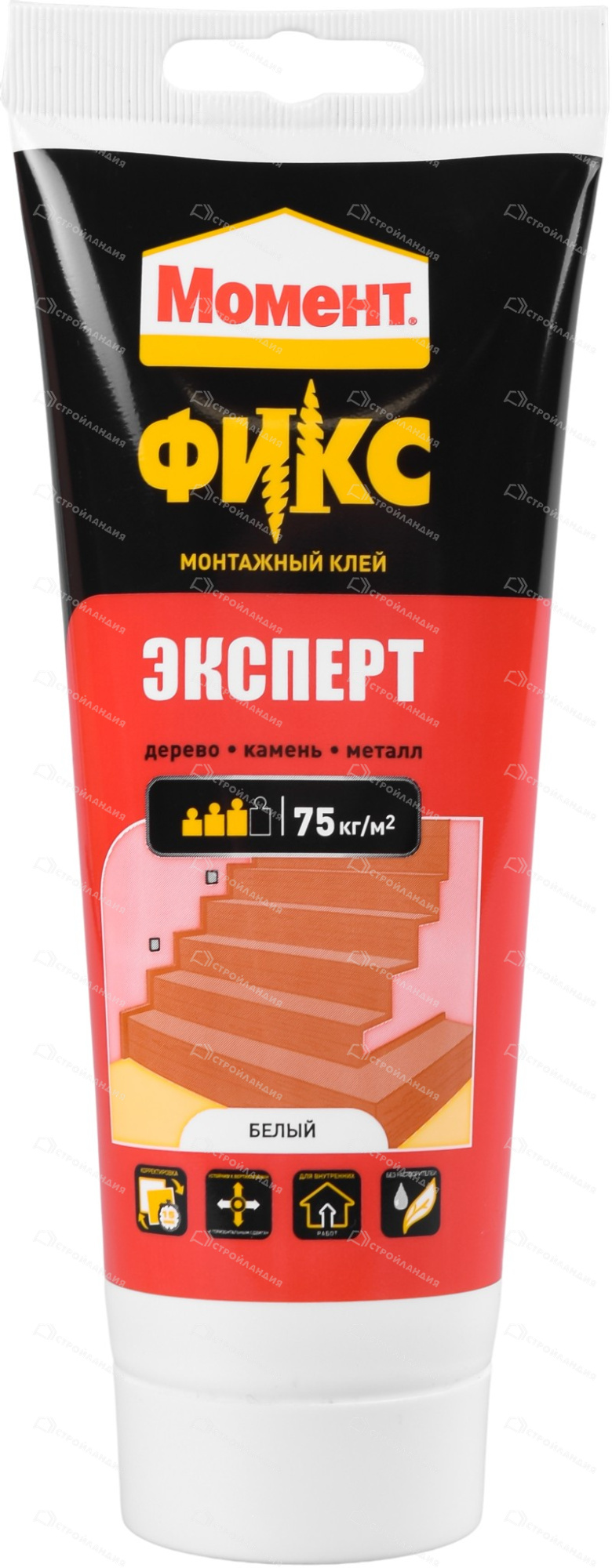 МоментФикс Эксперт 250г 