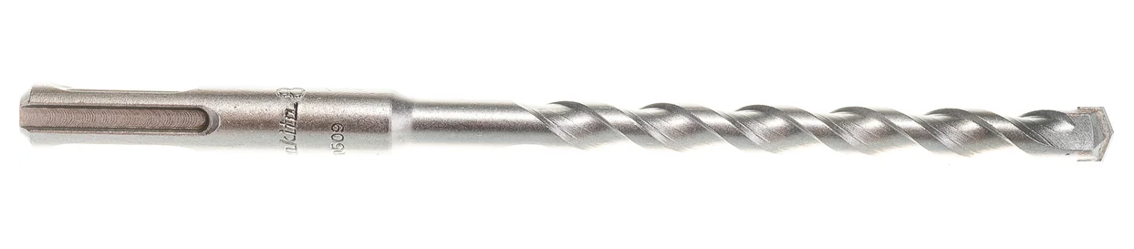 Бур для перфораторов (8х160 мм; SDS+) Makita