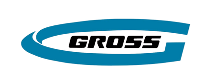 GROSS