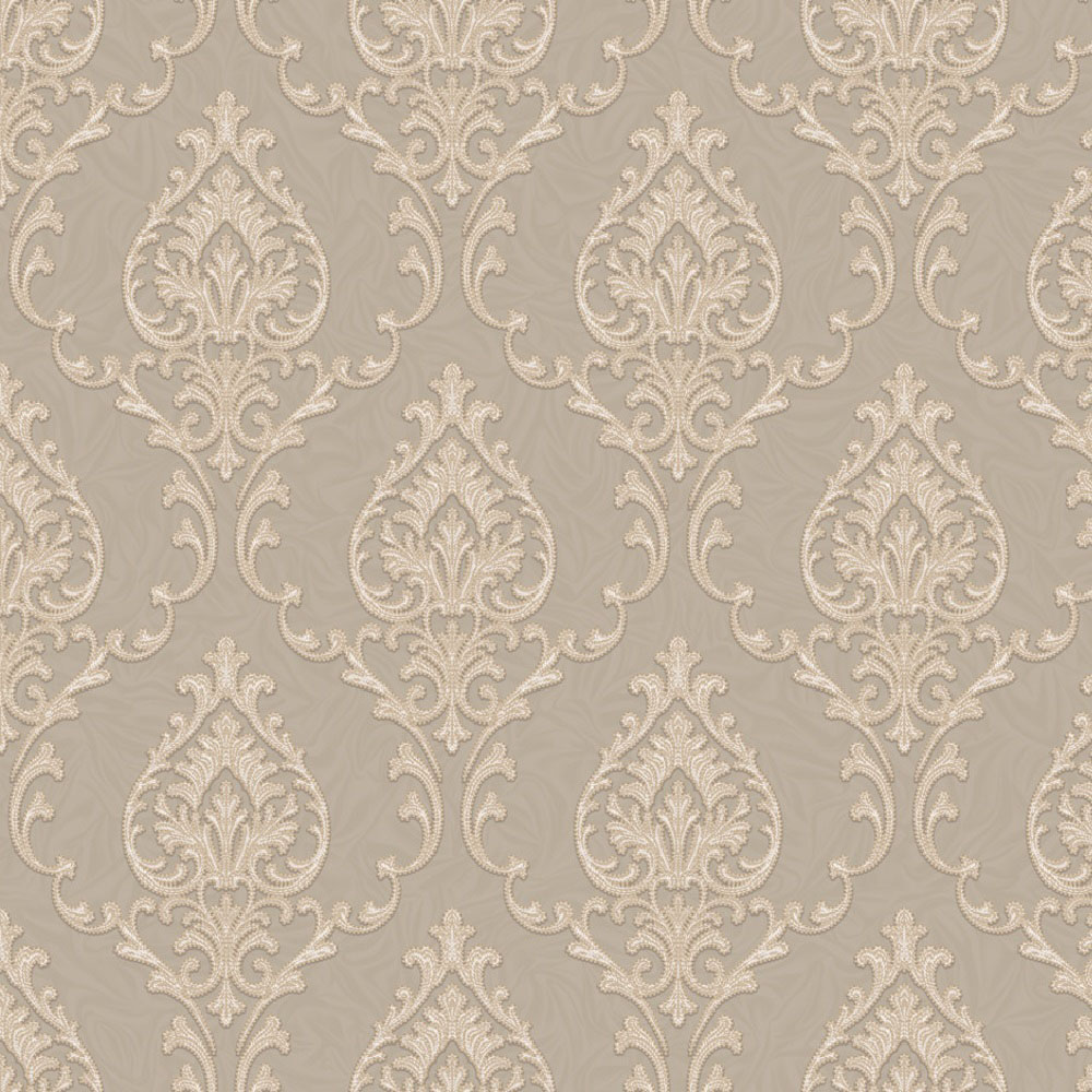 Обои 8864-26 WallSecret Elite Savoy/6