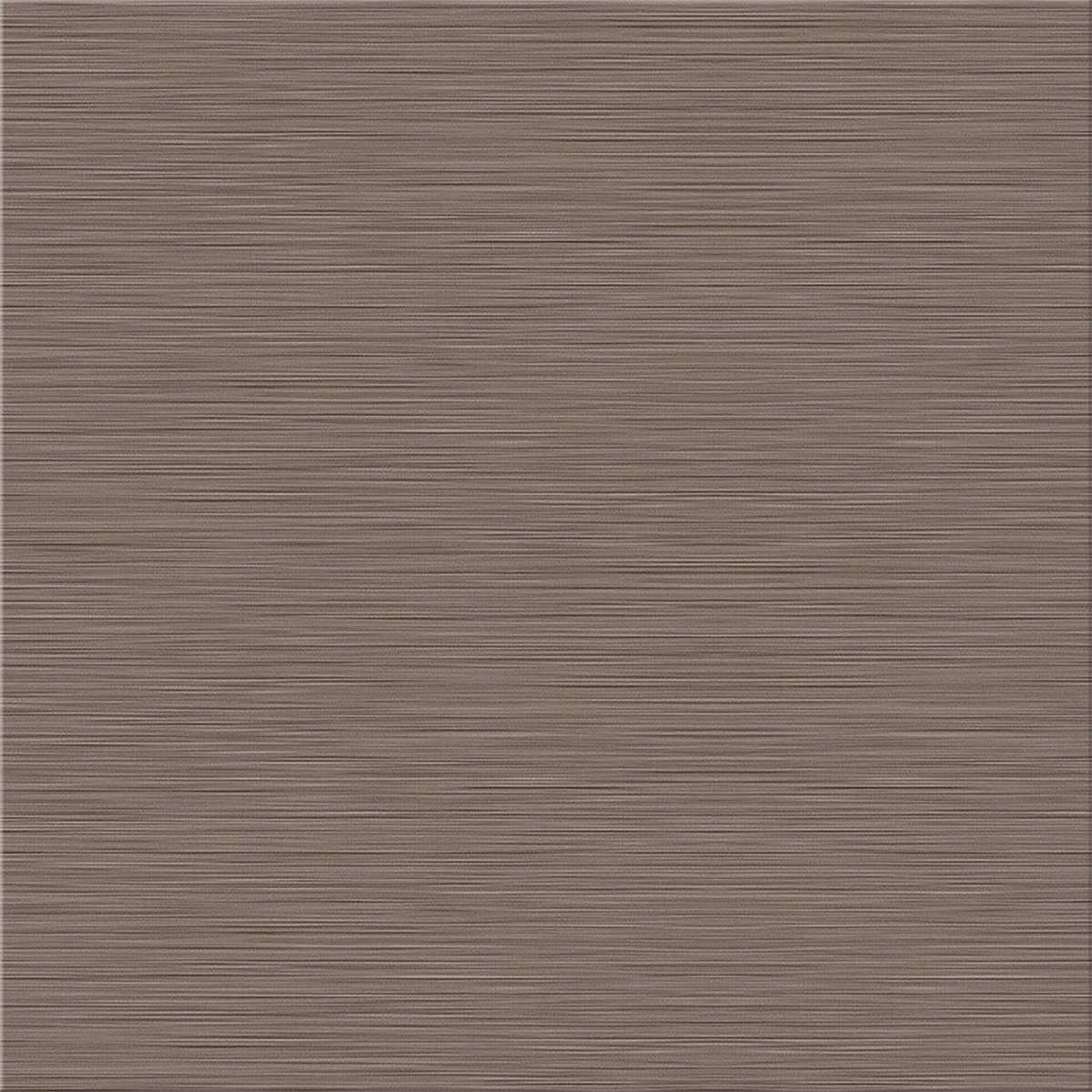 Керамическая плитка Azori  Amati Ambra 42x42 см 