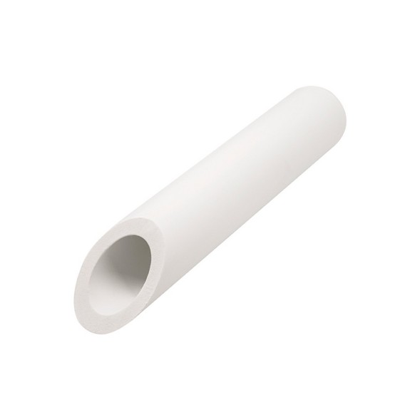 Труба полипропиленовая толстостенная 25х4,2 PN20 2м EVER®plast