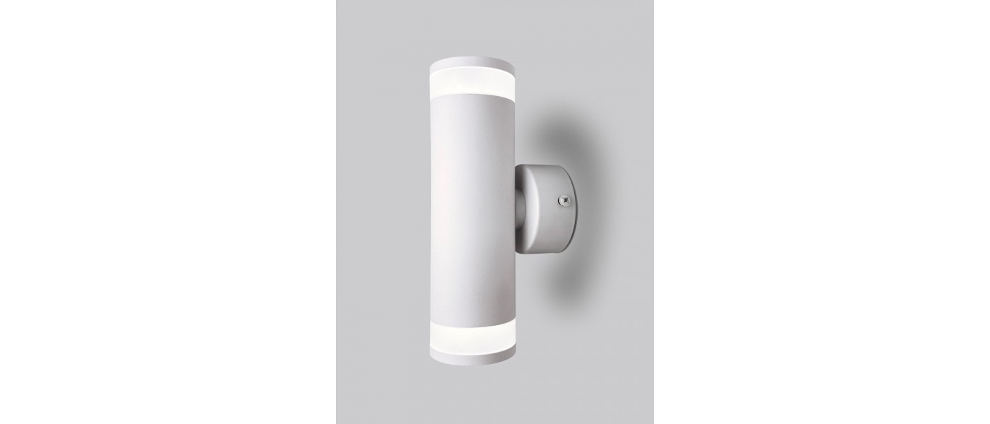 Светильник MSV-39249 белый GU10/50W/IP20