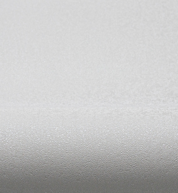 Обои 9148-11 WallSecret Comfort Oliva