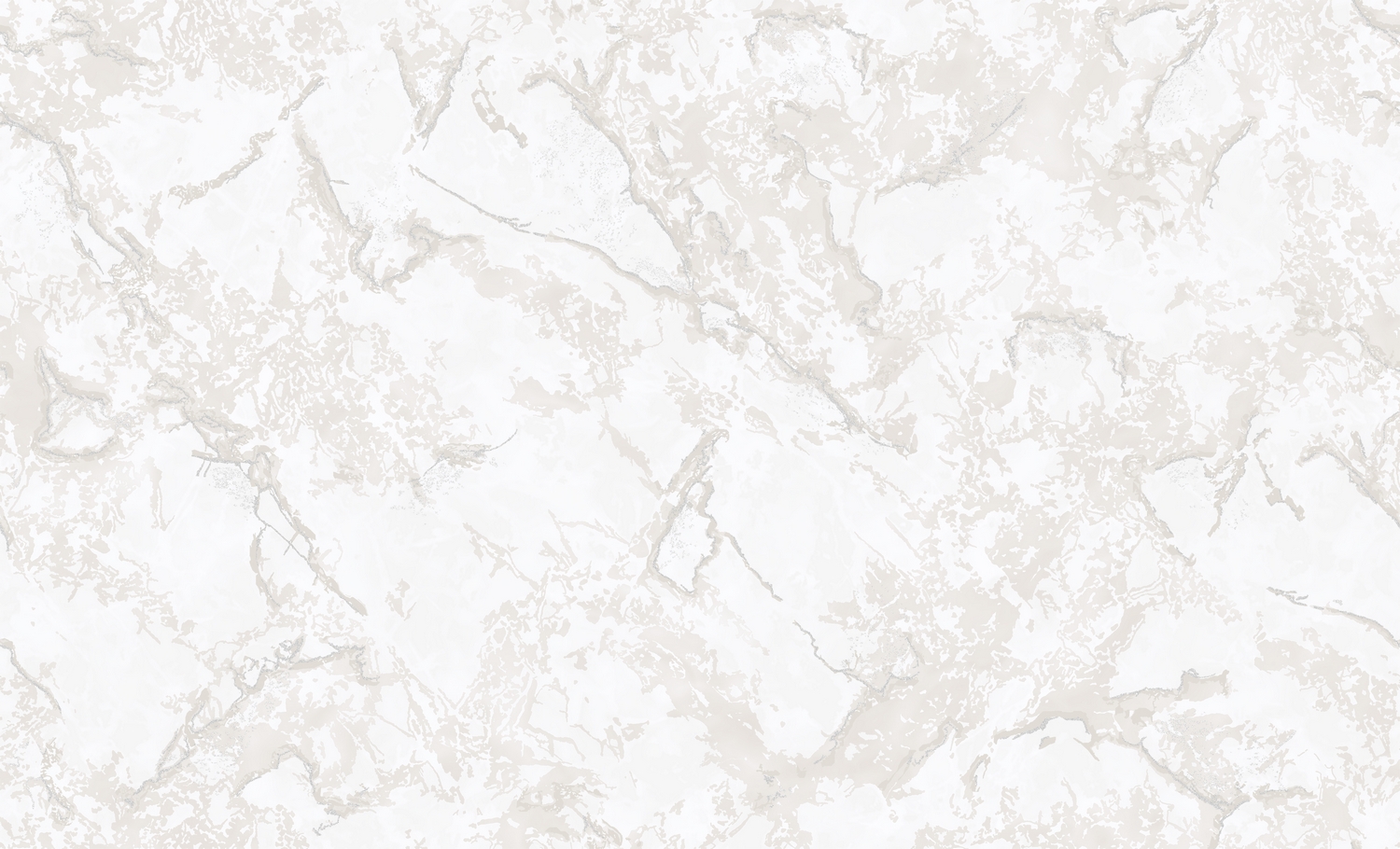 Обои 60970-03 Флиз 1,06*10м Benefit Kanto