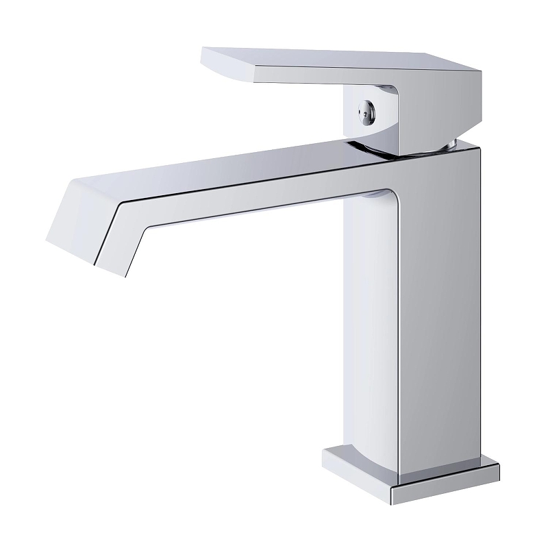 Смеситель для раковины HB10575 HAIBA