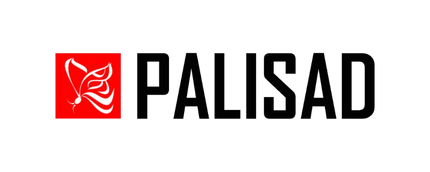 Palisad