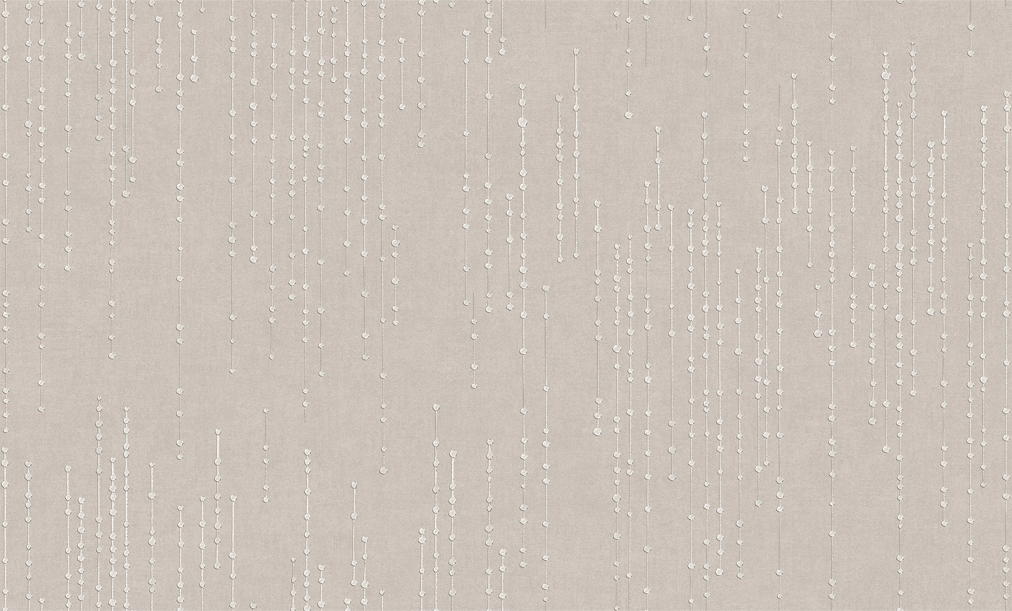 Обои 585296 Ateliero Collier