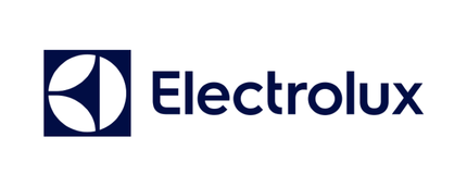 Electrolux