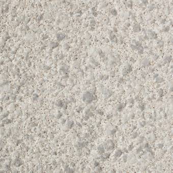 Жидкие обои Silk Plaster Виктория 703