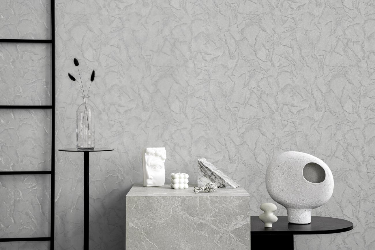 Обои SL72389-11 Ruskeala 1,06*10м Palitra Style