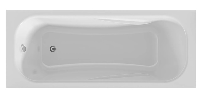 Ванна CLASSIC 150х70 1Marka
