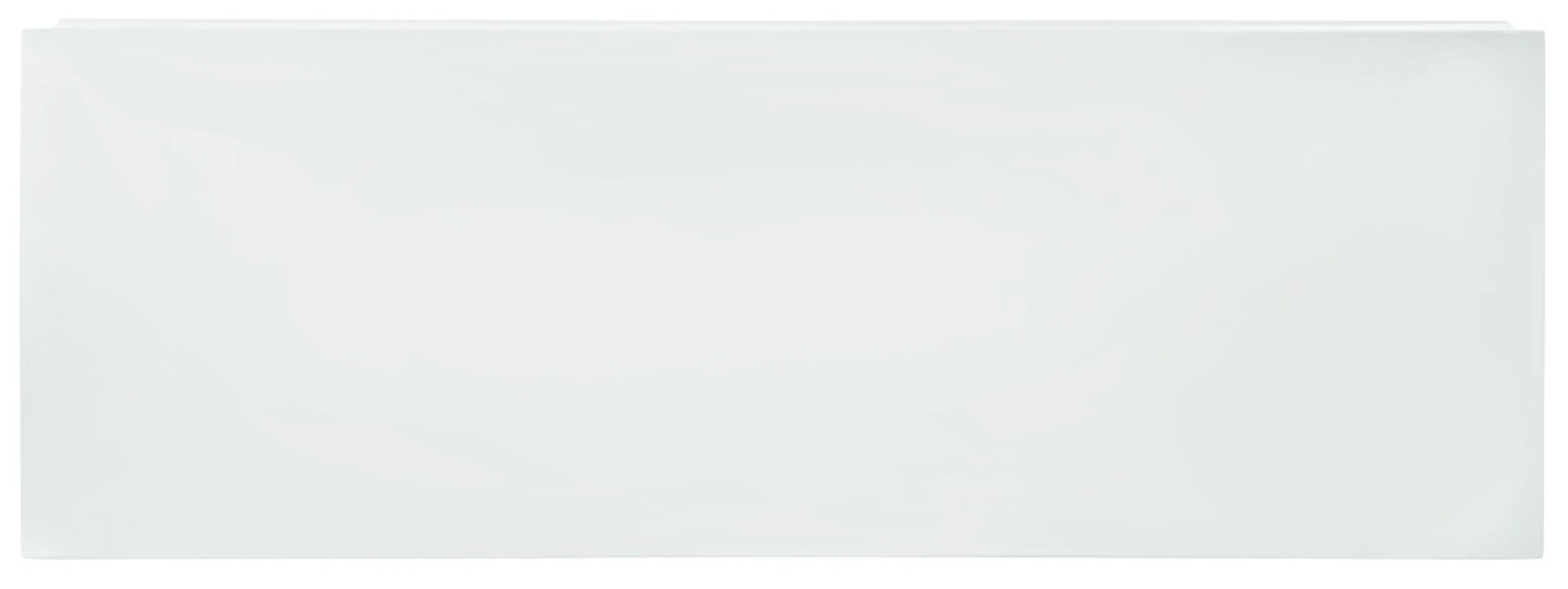 Панель FLAT 170 1Marka
