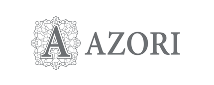 Azori