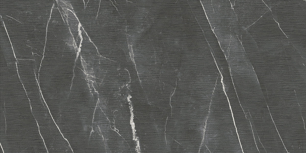 Плитка керамическая 31.5х63 HYGGE GREY