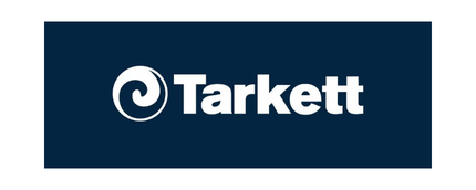 Tarkett