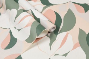 Обои PL72419-71Tropic