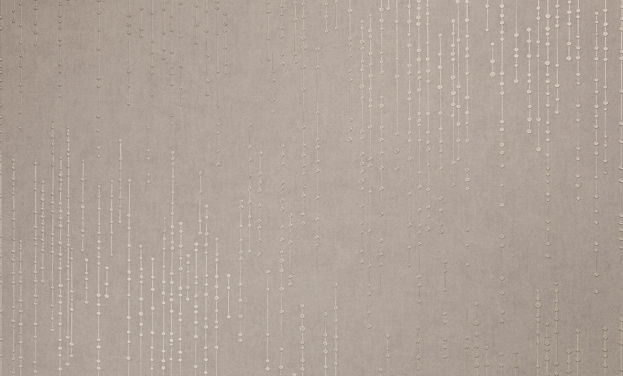 Обои 585298 Ateliero Collier