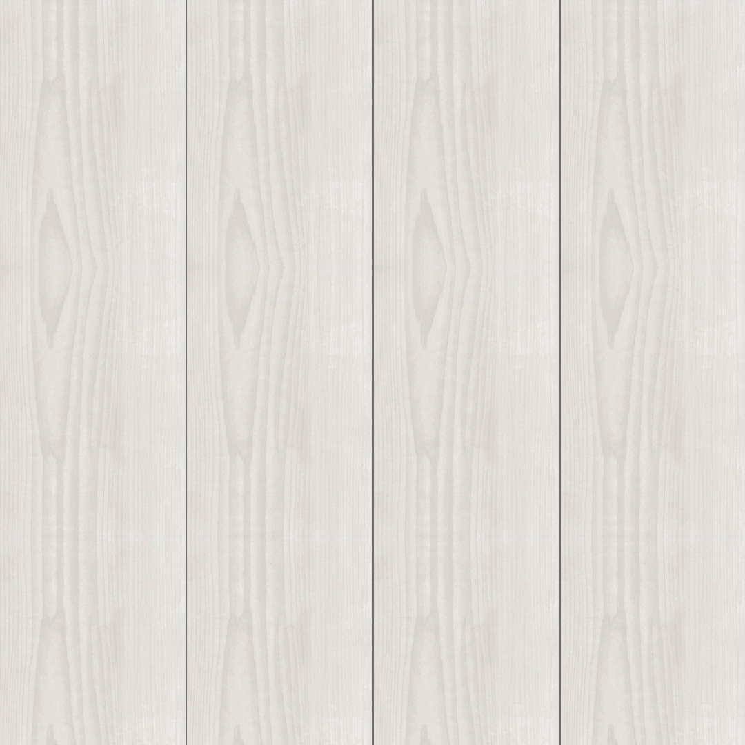 Панель ПВХ Stella Premium Slim Беркана 2600х250х5